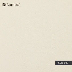 Декоративная штукатурка Lanors «Clarke», CLR_037