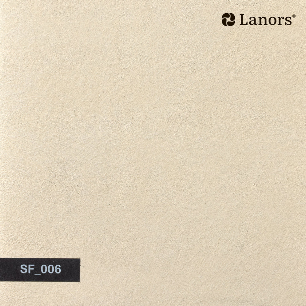 Архитектурная краска Lanors «Safari», SF_006