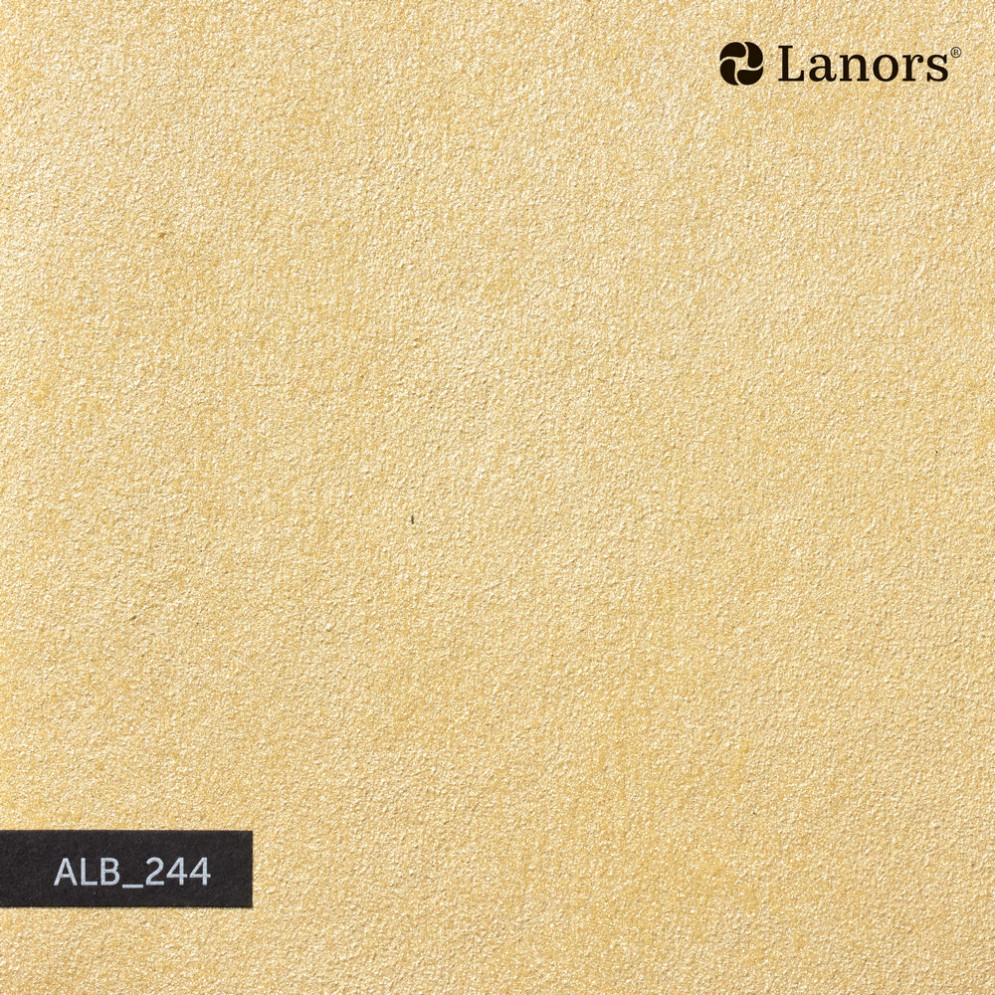 Архитектурная краска Lanors «Albers», ALB_244