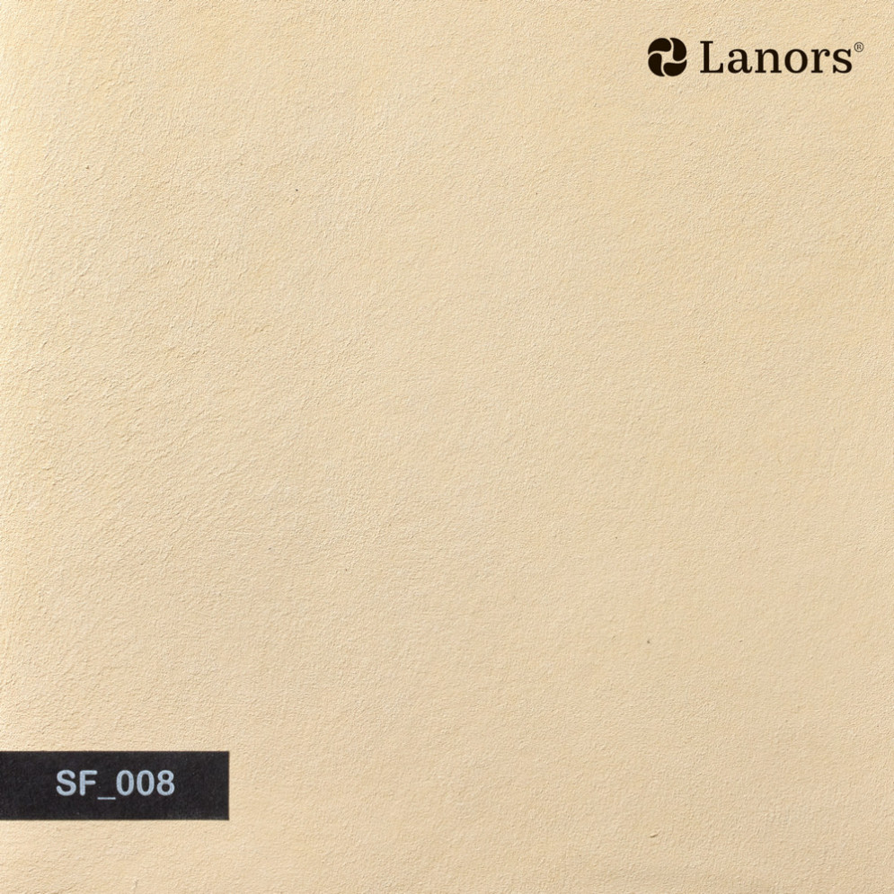 Архитектурная краска Lanors «Safari», SF_008