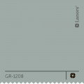 Краска Lanors Original Colours Collection, GR-1208