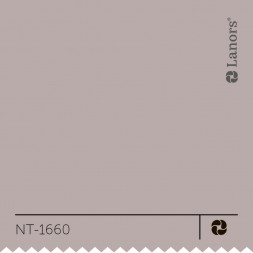 Краска Lanors Original Colours Collection, NT-1660